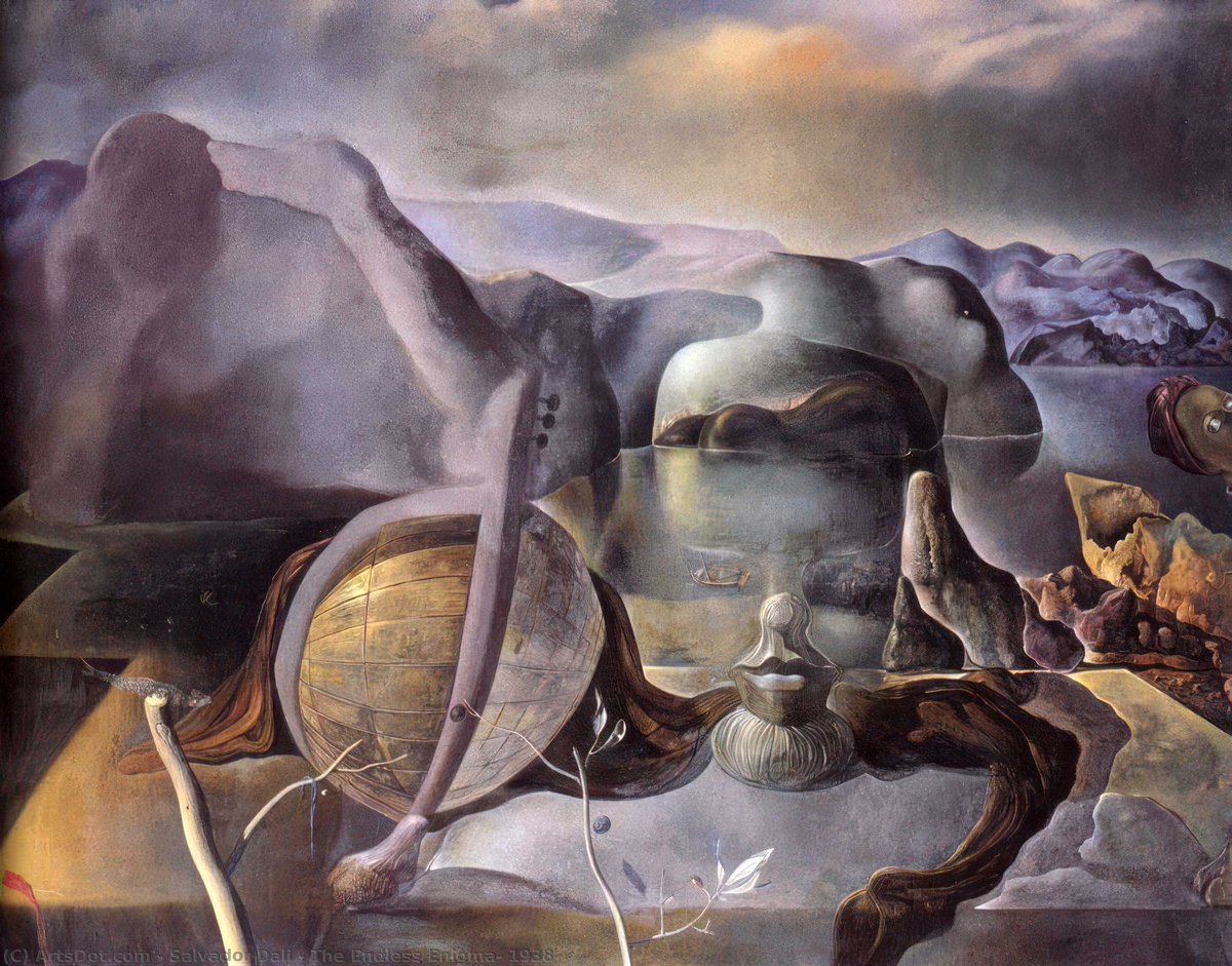 絵画の名前 on X: 絵画の名前 on X: