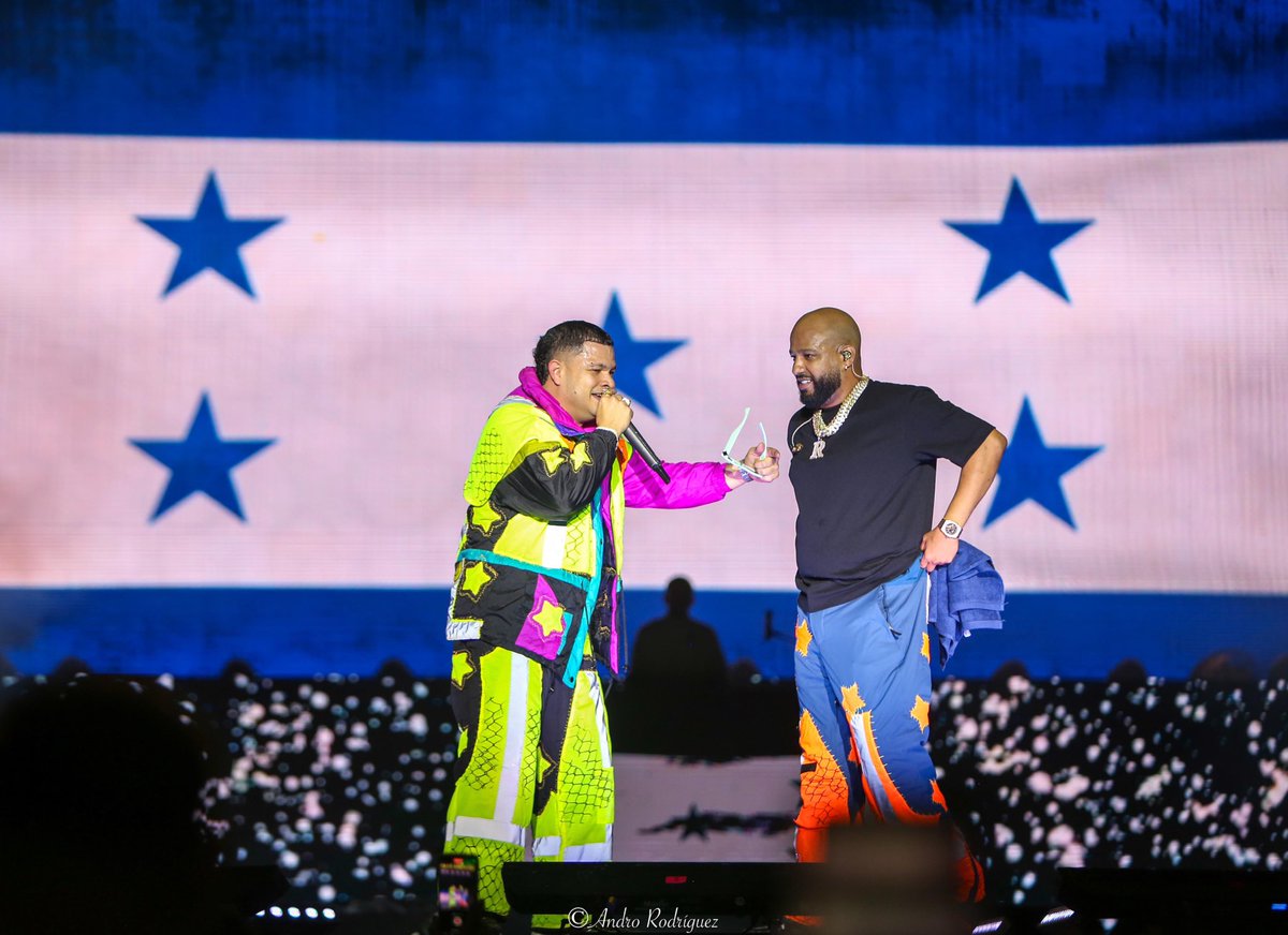 Honduras los Amo !!
