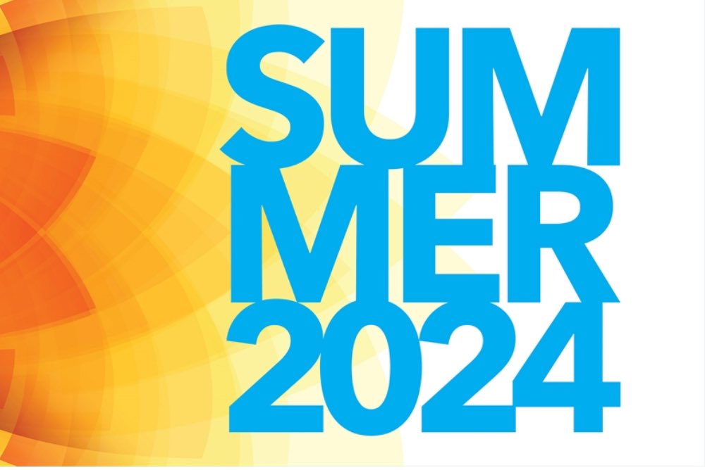 EIF Townview LAW, TAG, & ESSM (@eiftownview) on Twitter photo As you start your first day of summer, remember that <a href="/EIFdotorg/">Education is Freedom</a> is there for you every step of the way regardless of whether you’re a recent graduate or a rising sophomore…just say “hey!”
We are there to assist you in person & virtually throughout the summer. #EIFCares As you start your first day of summer, remember that <a href="/EIFdotorg/">Education is Freedom</a> is there for you every step of the way regardless of whether you’re a recent graduate or a rising sophomore…just say “hey!”
We are there to assist you in person & virtually throughout the summer. #EIFCares