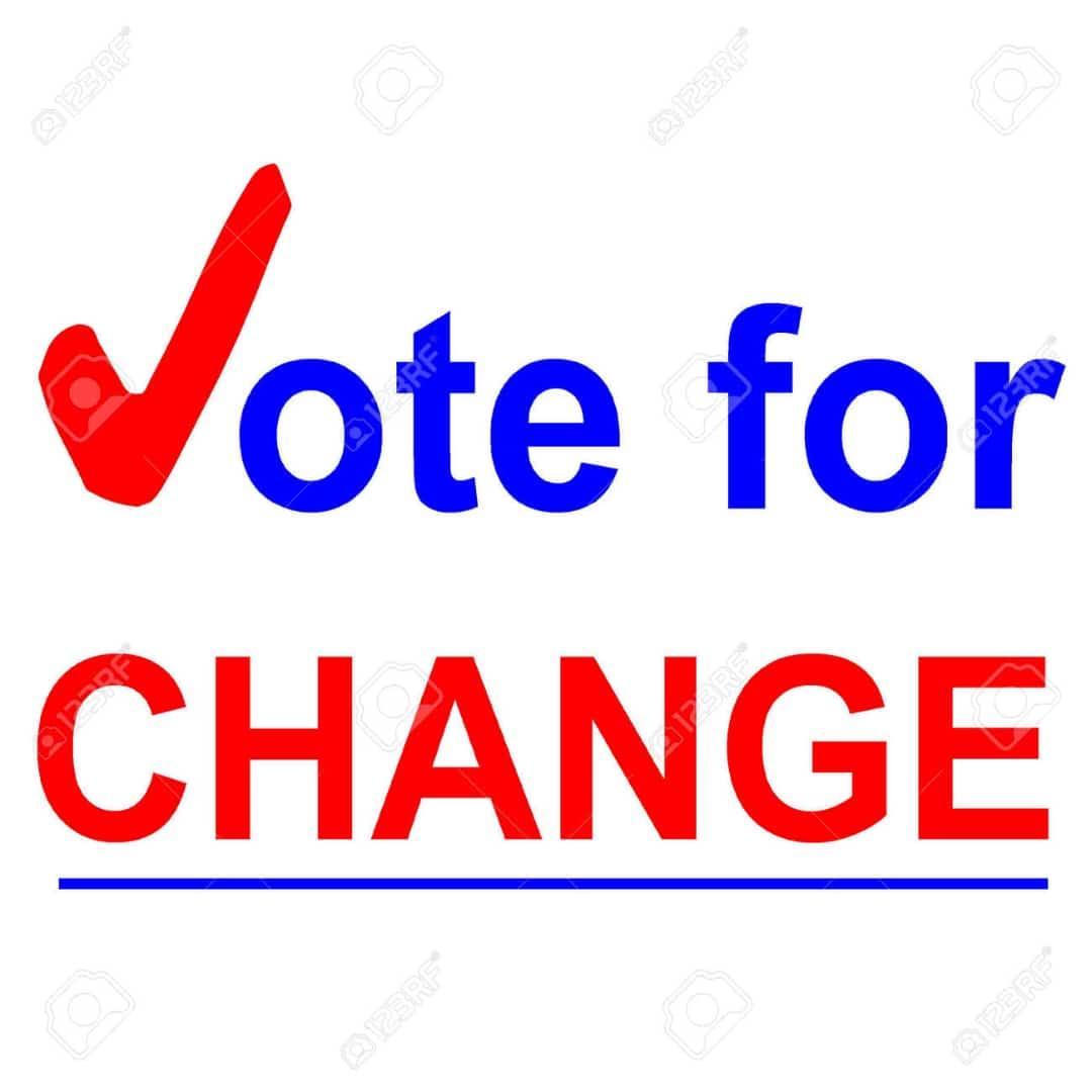 saif_reshi's tweet photo. If you want to bring change in the country, you must vote https://t.co/VuTOnxPqhJ