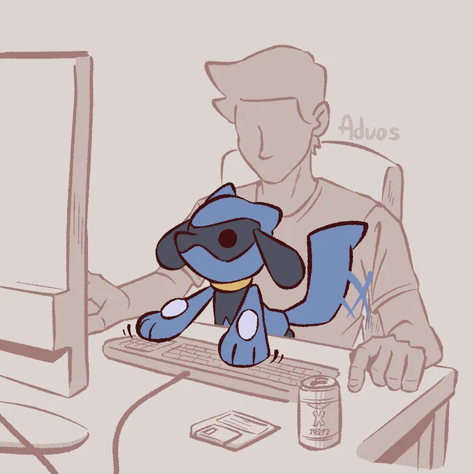 Coding buddy 