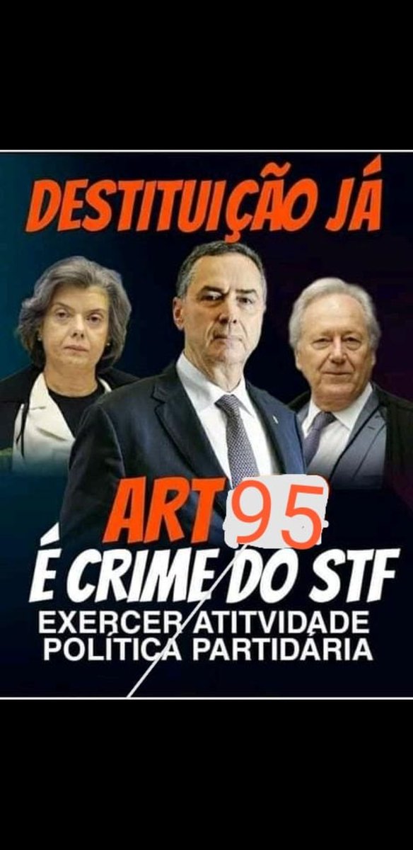 A PERGUNTA É PORQUE O SENADO NÃO FAZ NADA???
