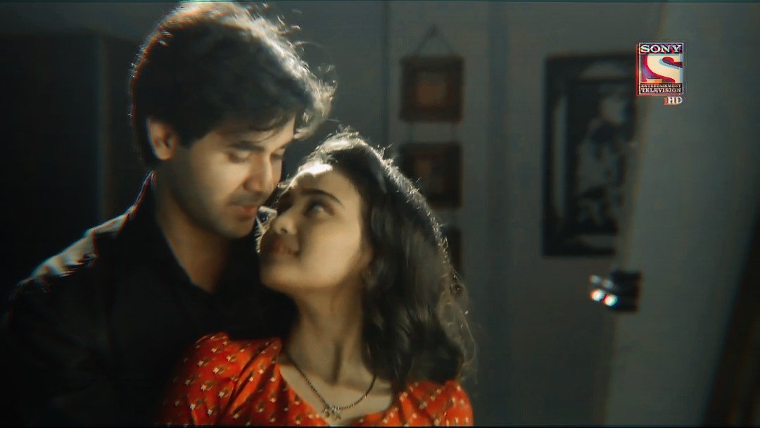 –– a thread of sameer and naina being the cutest couple ––