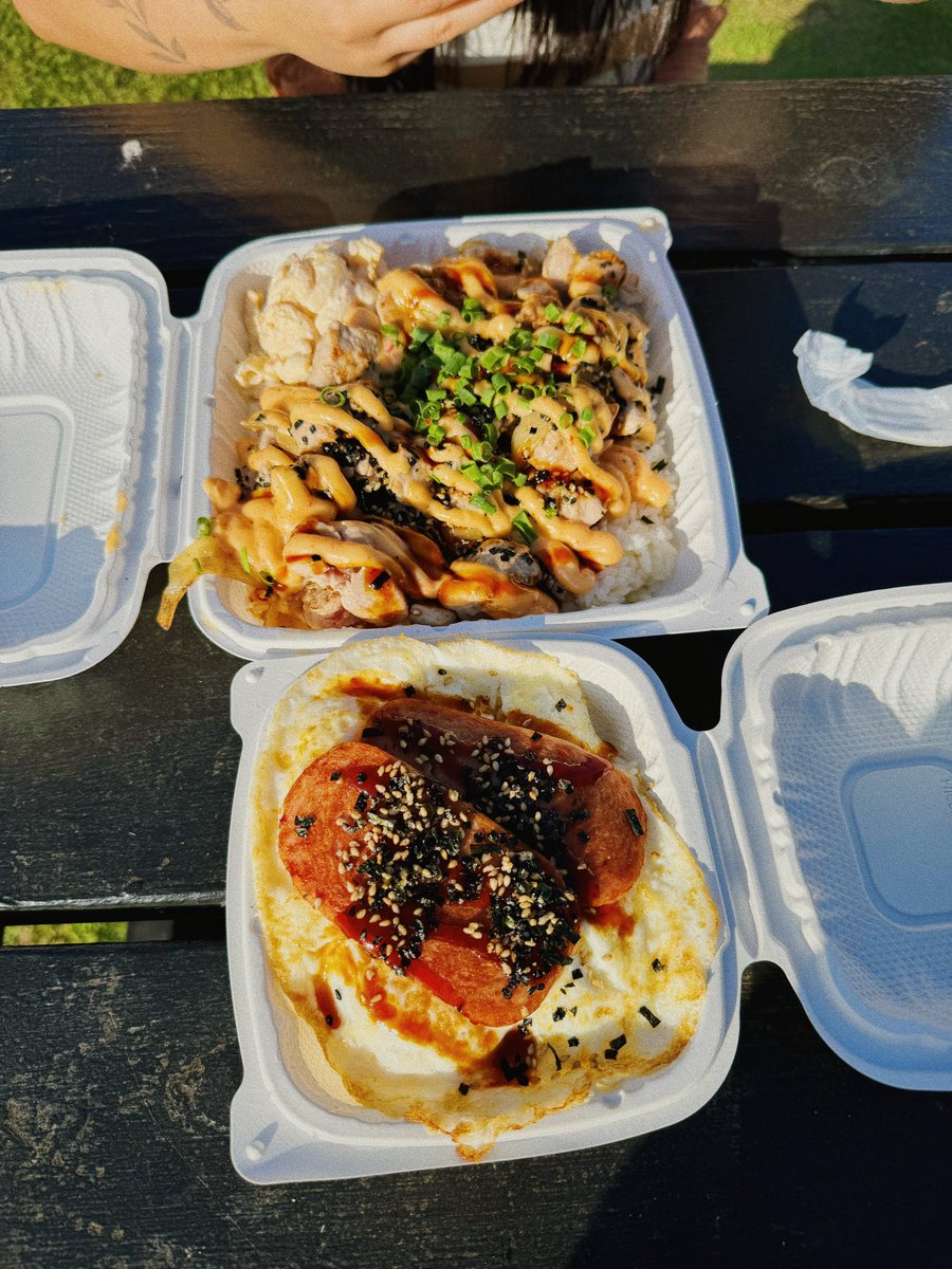 Mitch Jacobs tweet media