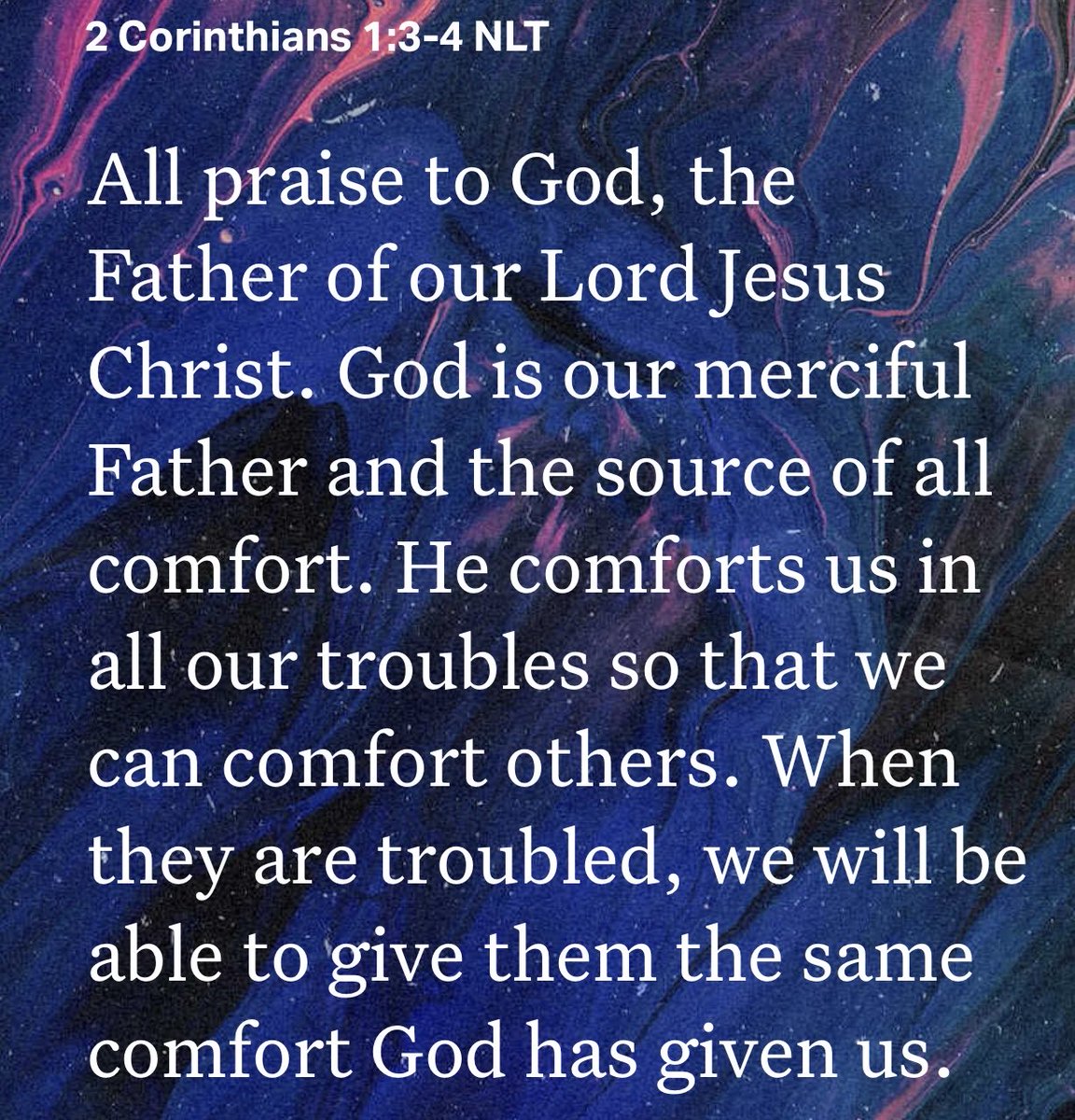 Elder&SmithConcrete tweet media