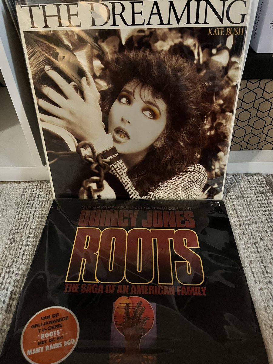 Нет, я не наркоман