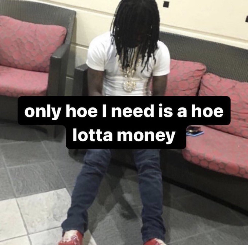G2K4L's tweet photo. https://t.co/I43kqcnOCe
