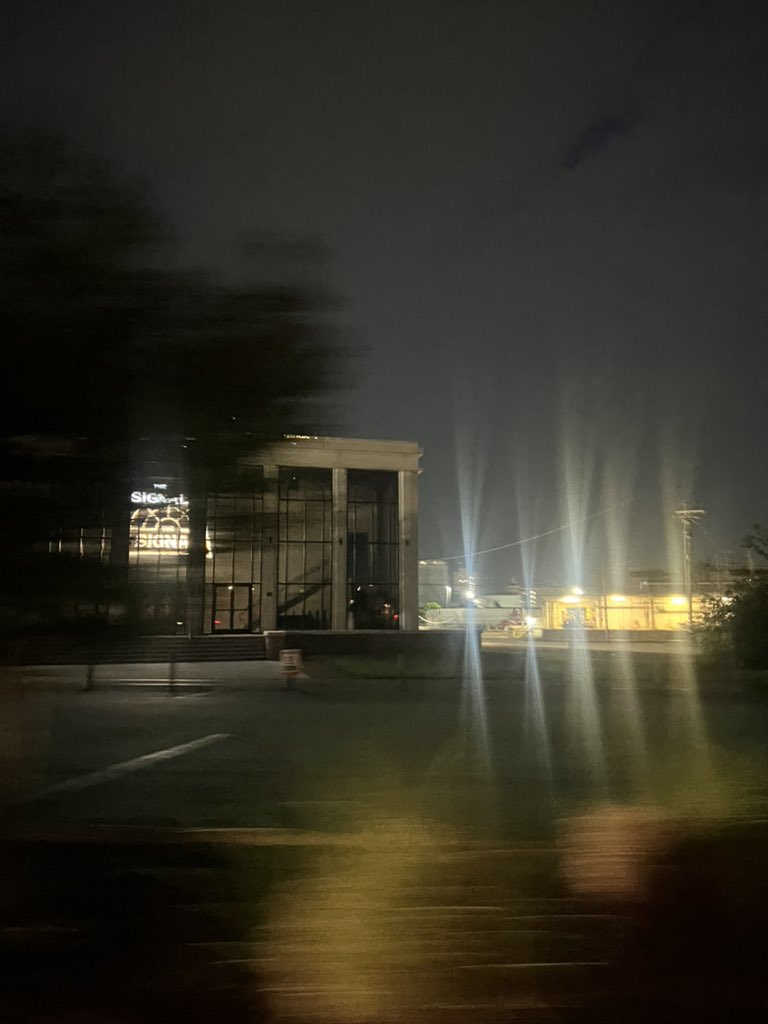 so much lore happened here <a href="/sugarpilIz/">faith 🪷</a>