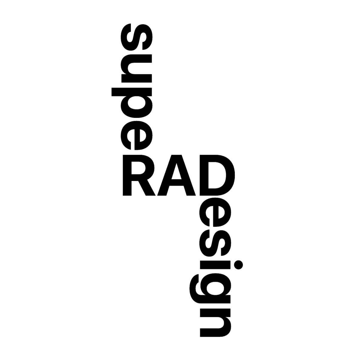 Adam Argyle tweet media