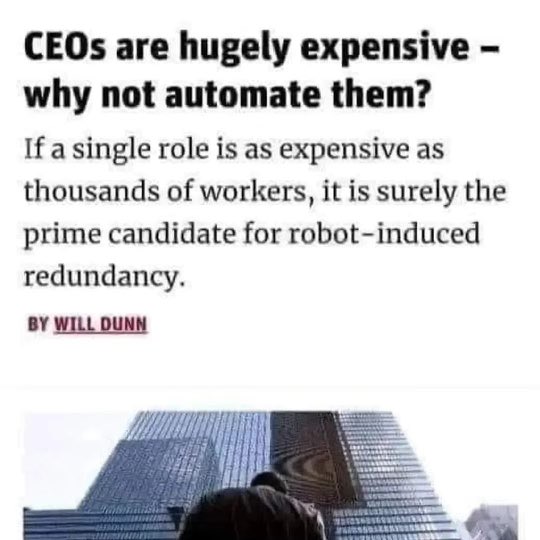 inhumans of capitalism (Ojibwa )🔻 ☭ (@inhumansoflate1) on Twitter photo 