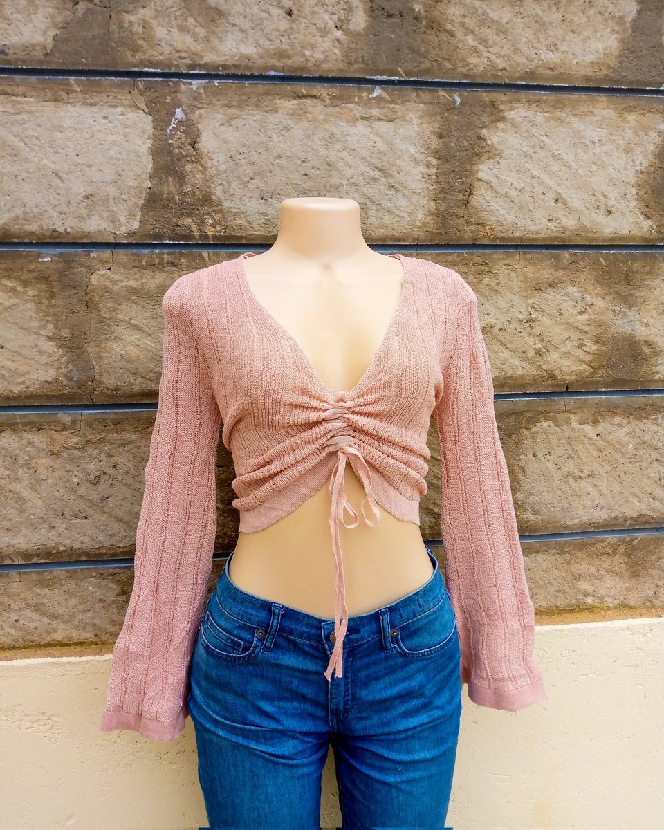 thrift_99's tweet photo. NEW STOCK🔥🔥
GET CUTE TOPS AT 300BOB ONLY
WHATSAPP 0741736294
#ThinkDeeply #FatihTekkeYuvaya #KRC20 #AreHumanRightsEqualForAll https://t.co/cWXL5vod7l