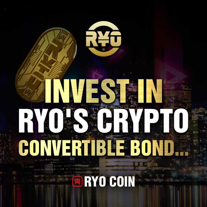 ryodigital's tweet photo. Eager to experience Canada firsthand?
Visit https://t.co/IUmSoLkMax now and discover how you can earn your free travel package to Toronto’s Blockchain Futurist Conference for a limited time during RYO’s Special Global Campaign!
#Futurist24 #RYOGlobal #RYOBond #TorontoJourney