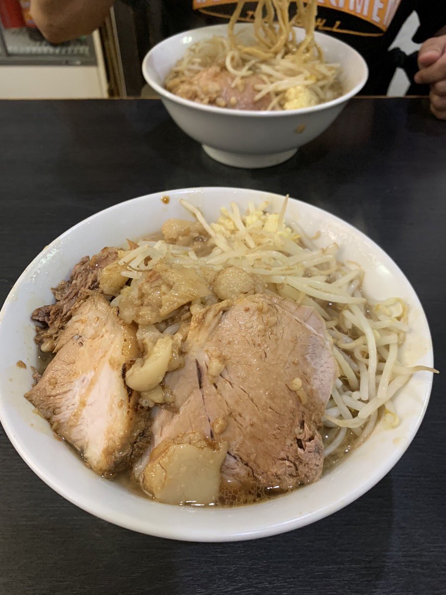 35_loves's tweet photo. 買い出しついでに広島観光🚄 https://t.co/GK4ObtNid1