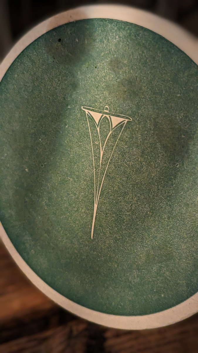 dantoth's tweet image. This logo though 🥹😍 from Victoria Bar PDX

maps.app.goo.gl/c4B3a4wcwQkn8B…