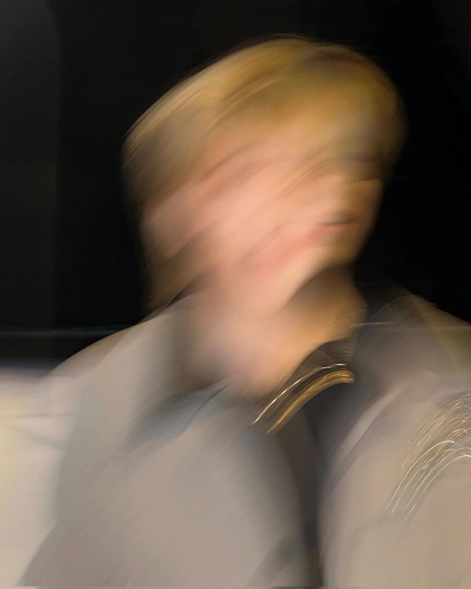 mrpuppysinger's tweet image. ITS HIM!!!!