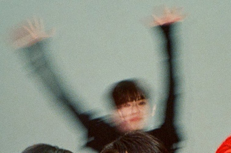 mrpuppysinger's tweet image. ITS HIM!!!!