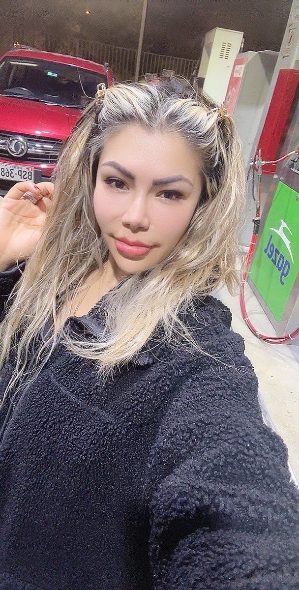 Reynoso6Janet's tweet photo. Hola mis linduras 🥰😘 https://t.co/RKHn5JX4PD