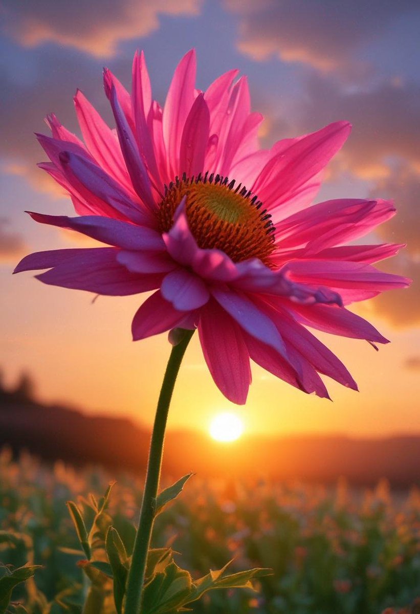 Good morning ♥️ 
#ThinkDeeply