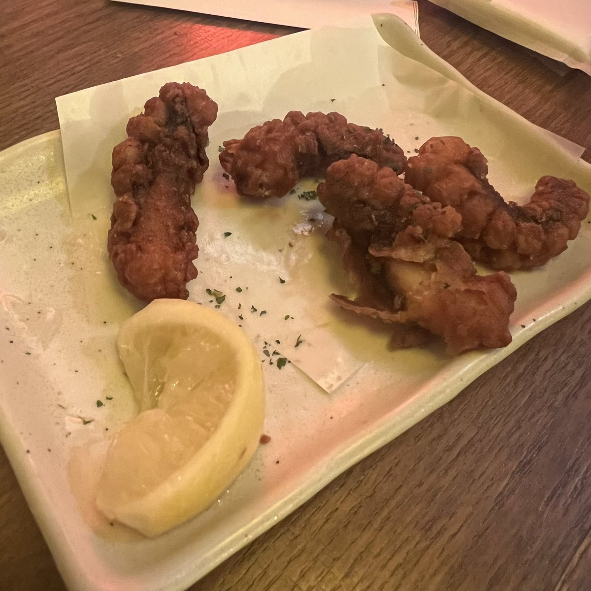 とむ@Reckless (@adamtoeve106) on Twitter photo 