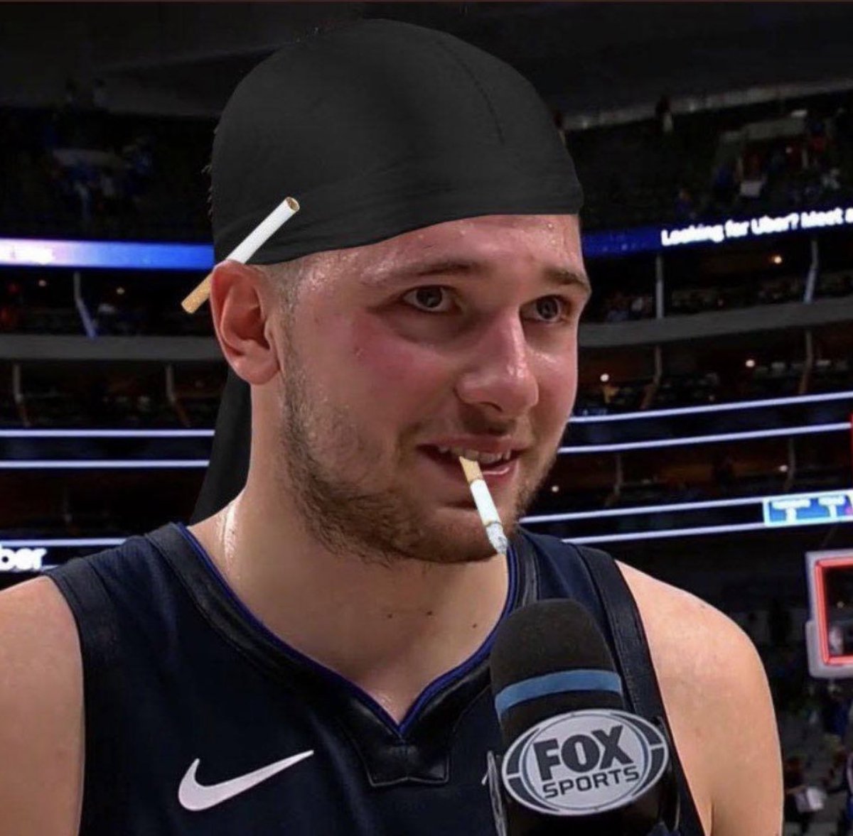 Shaan Puri tweet media