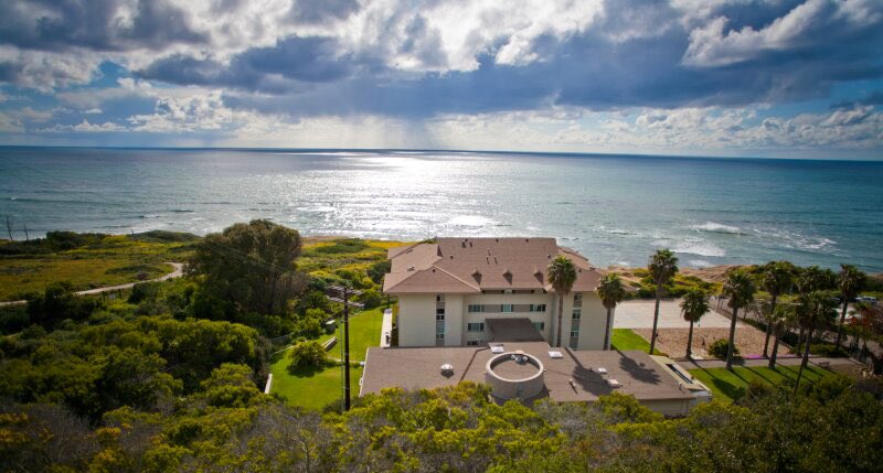 Kim 🇮🇹 tweet media