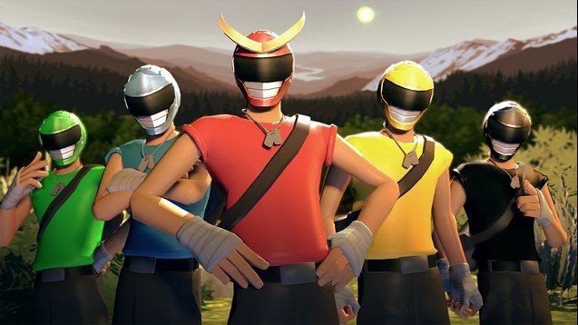 ƃuı̣ןʍɐɹƆ˙ɹW tweet media