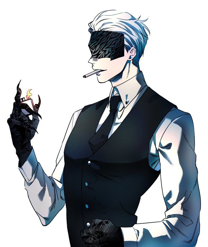 cikLeo0HMD1947's tweet image. 예고없이 커미션 자랑하기
이 구도로 꼭 넣어보고 싶었어요…

#KnoxIanLeopard
#Lpool