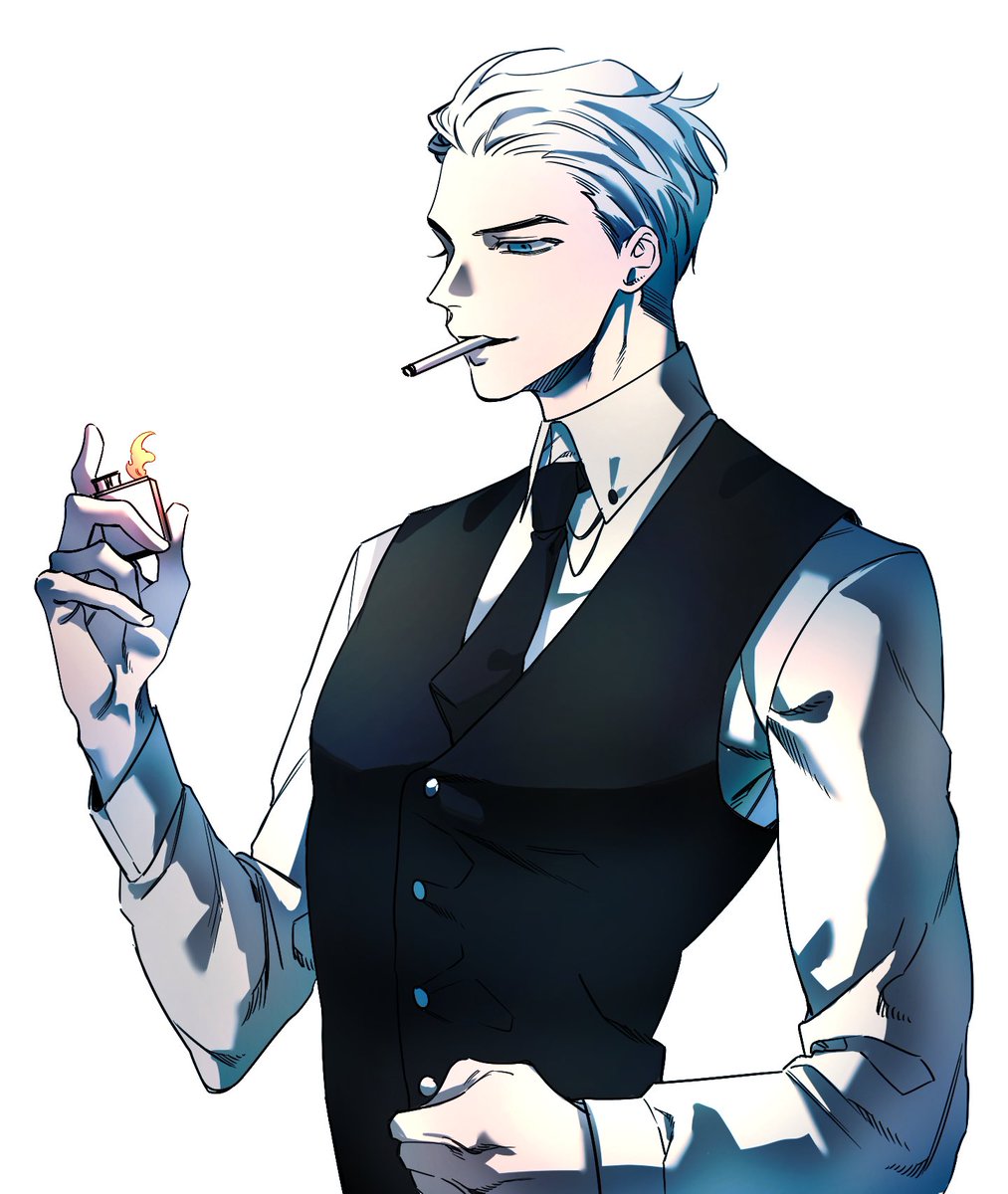 cikLeo0HMD1947's tweet image. 예고없이 커미션 자랑하기
이 구도로 꼭 넣어보고 싶었어요…

#KnoxIanLeopard
#Lpool