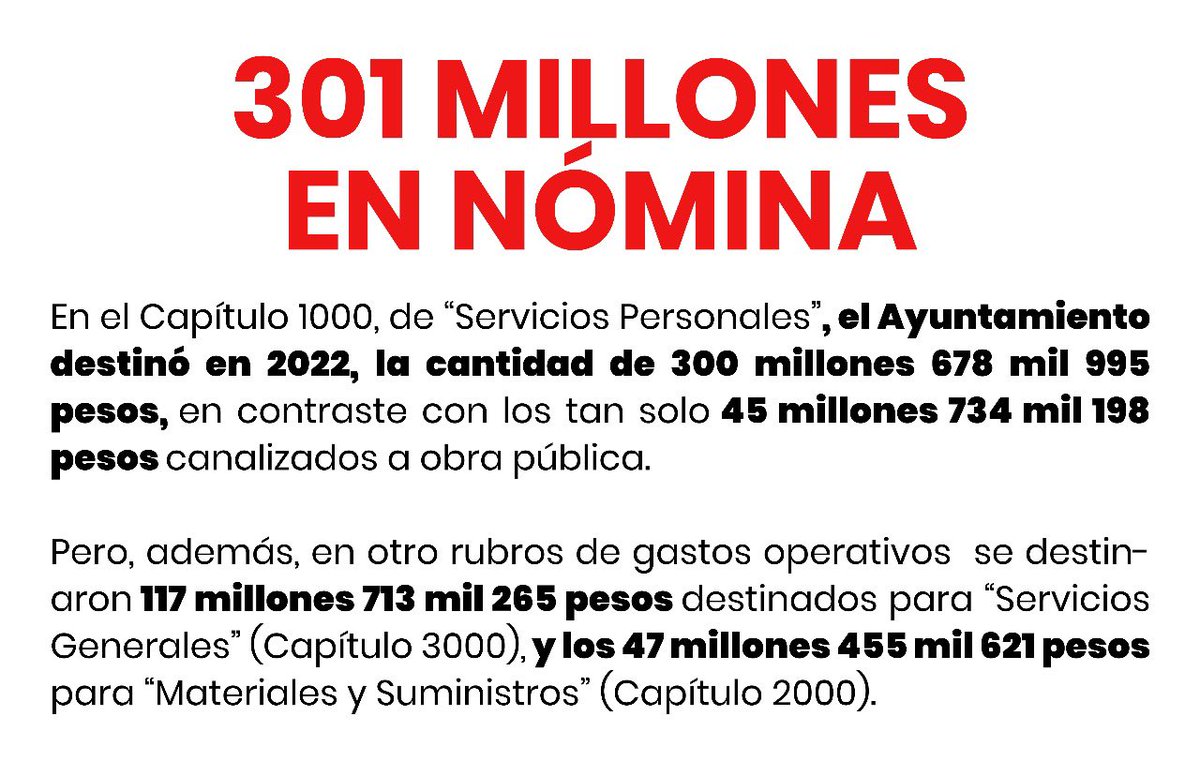 Maria Fernanda Alvear (@alvearp_mf) on Twitter photo 