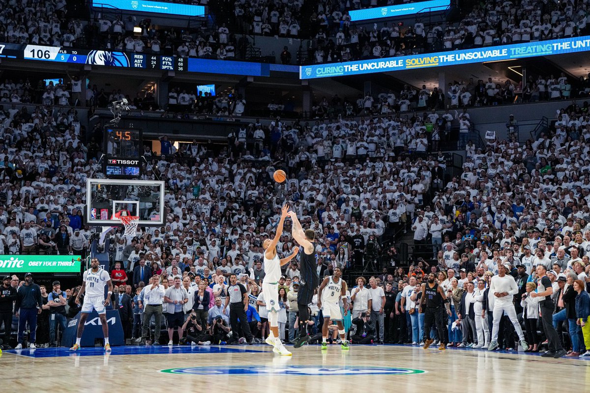 _abigaiiiil's tweet image. It feels the EXACT same.