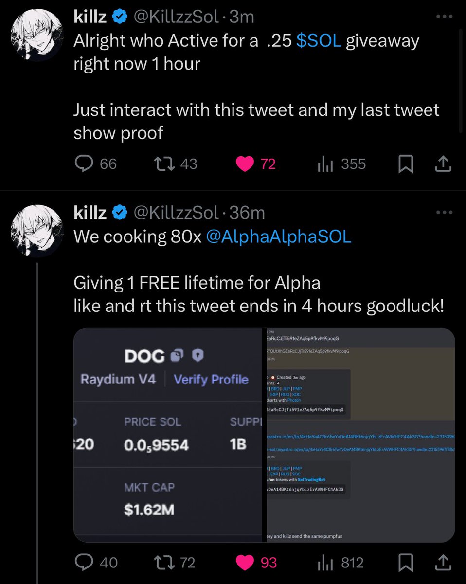 arabliq's tweet photo. @KillzzSol https://t.co/bhYvMKeTKZ