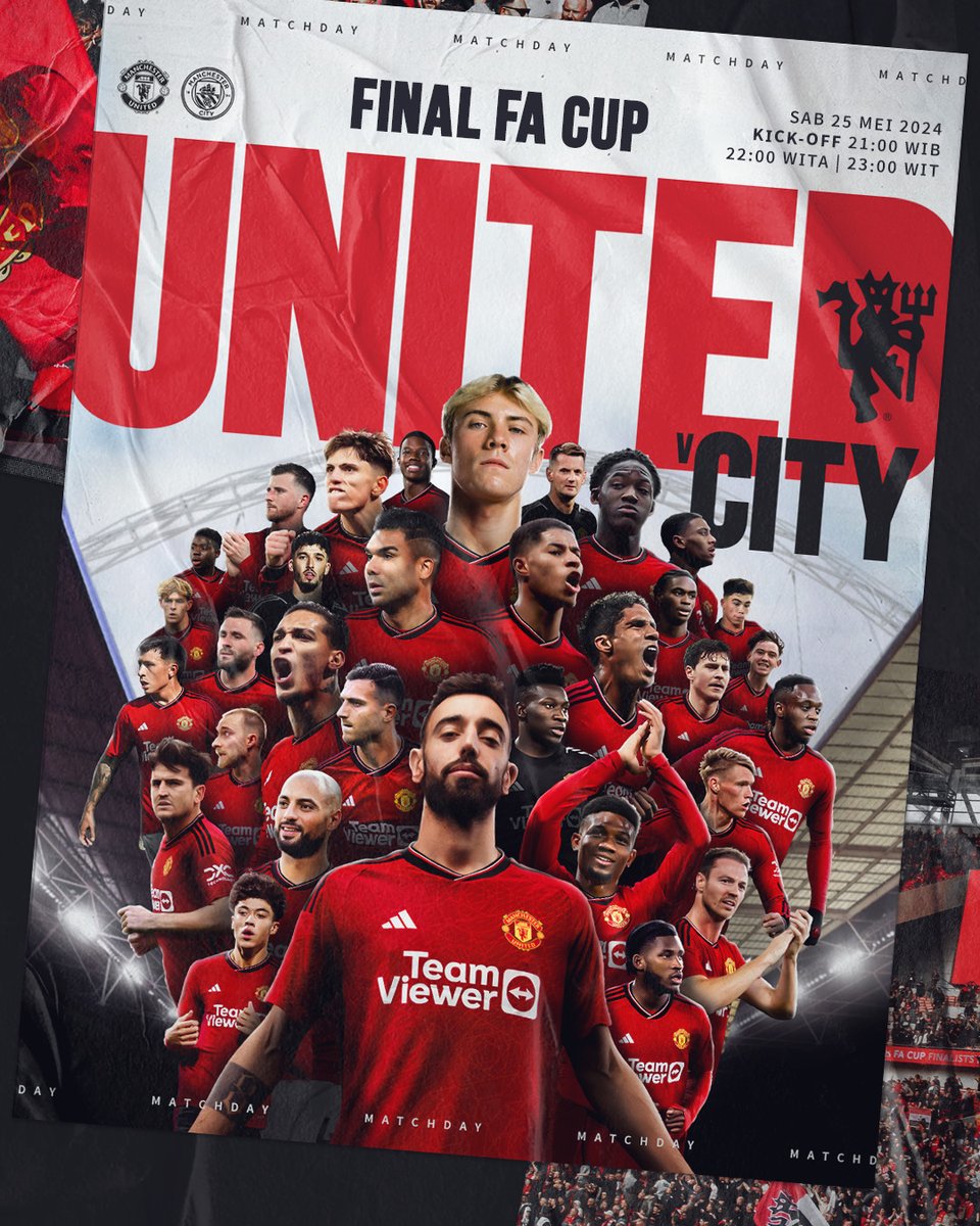 ManUtd_ID's tweet photo. Doa yang kencang buat hari ini, dimulai! 🙏

                     🕯     🕯
            🕯                        🕯
                  
        🕯   Juara Piala FA   🕯
                     
             🕯                       🕯
                      🕯     🕯

#MUFC || #FACup https://t.co/wSvPabk1ZW