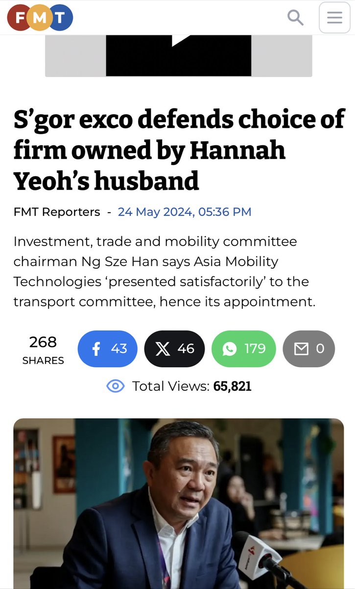 #ThinKer tweet media