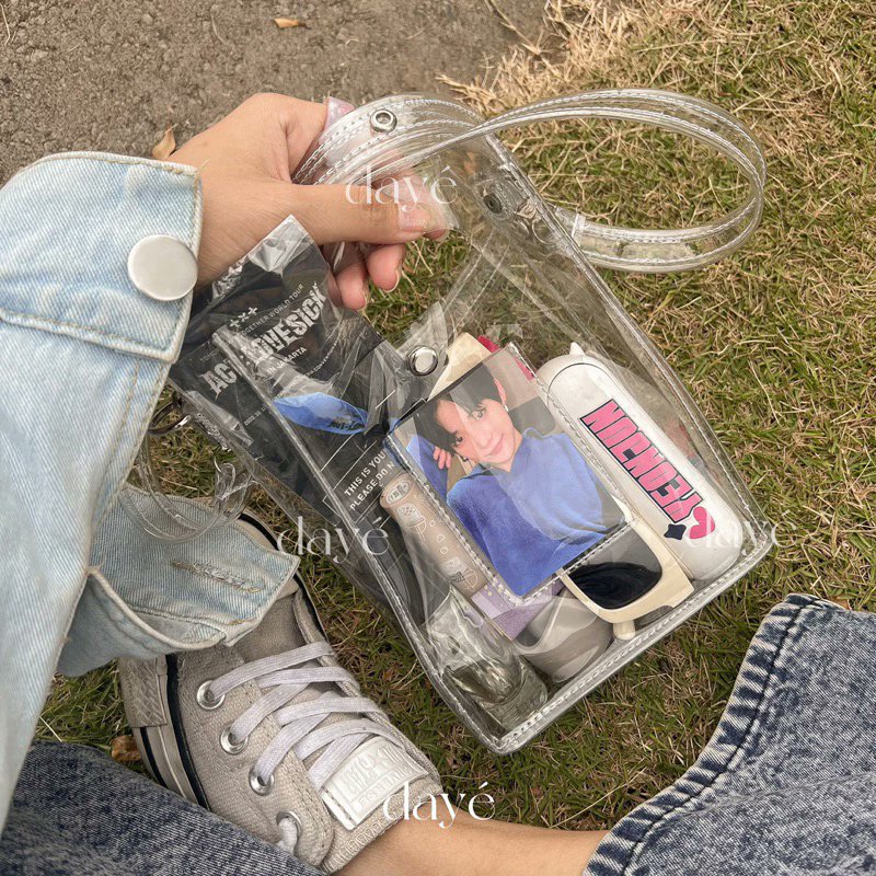 girlsn33d's tweet photo. ─https://t.co/FYdUoQY7jF
─https://t.co/FTndUUcOwT https://t.co/QKcEETwtte