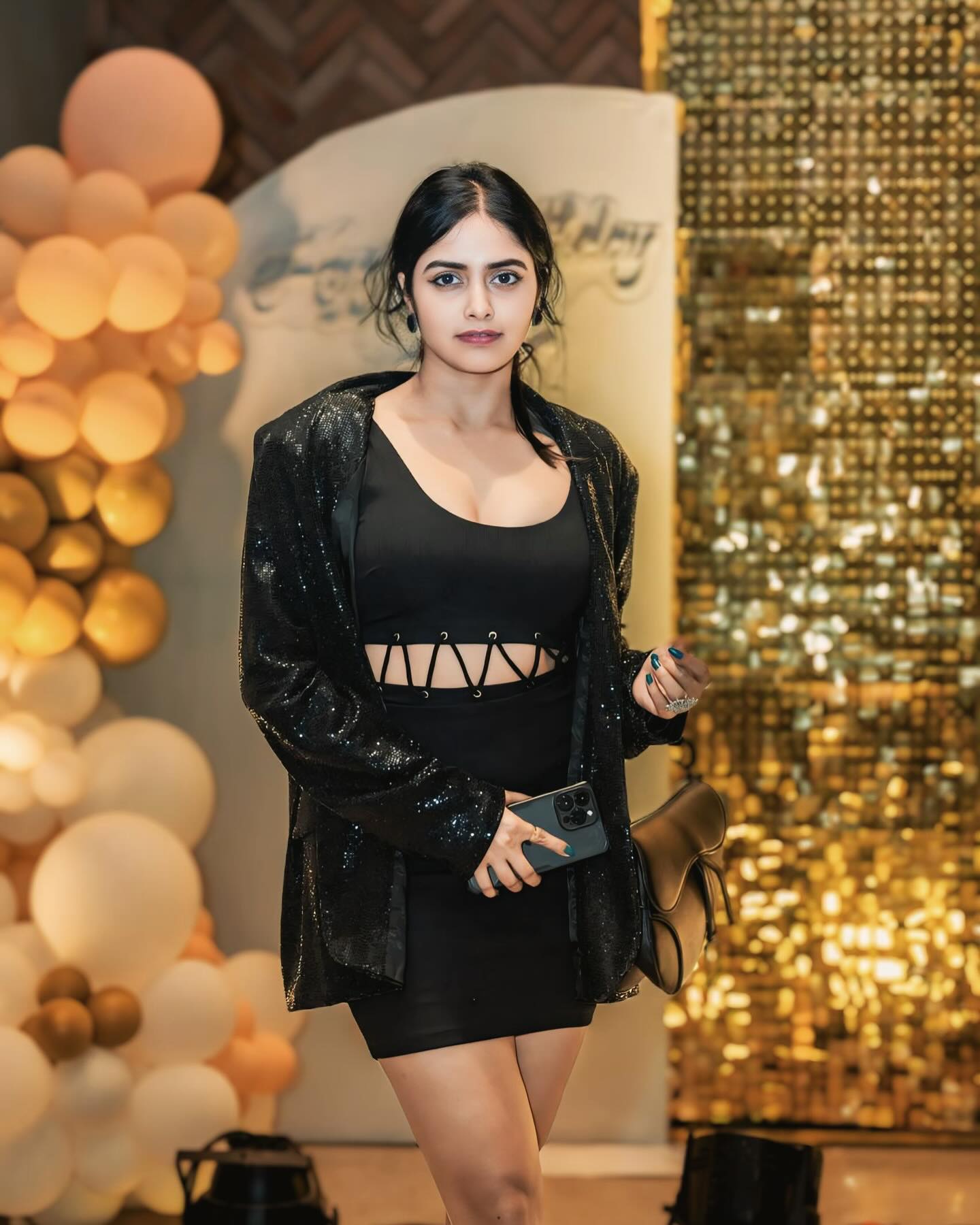 GOZkqVna0AAgJn4?format=jpg&name=large