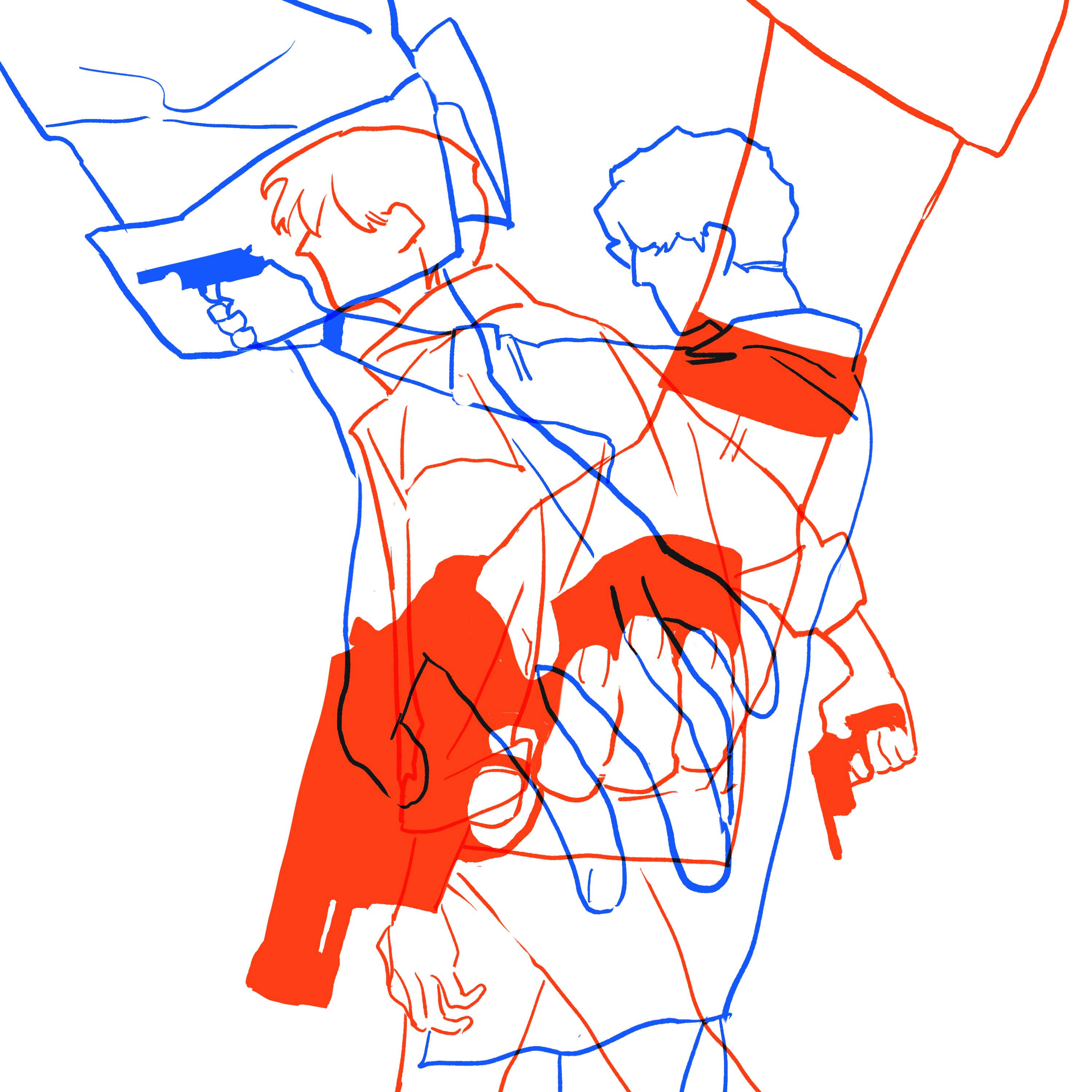 chickfish（@chickfish1）さん / X