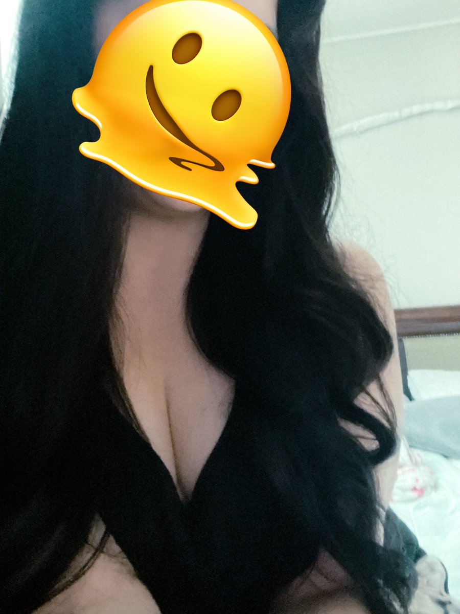 ㅂㅋ님 합의하시고
DM주세요