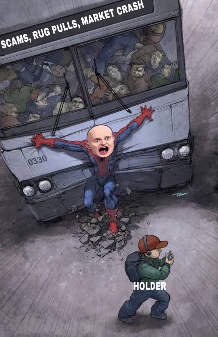 aurora097359964's tweet image. My entry meme sir @BasedSwapDex 
#BASED #Basedswap