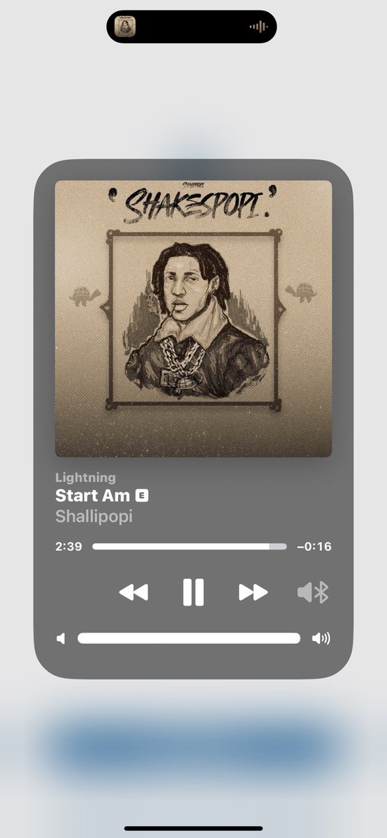 badboy_era's tweet photo. As a literature student i understand every word of the icon he’s indeed the Shakespeare of afrobeat https://t.co/ZP7CDazCyO