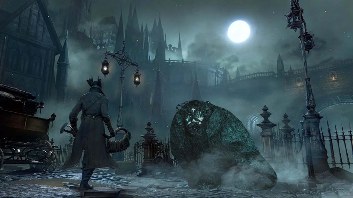 Ben - PleaseBeXcited (@pleasebexcited) on Twitter photo 