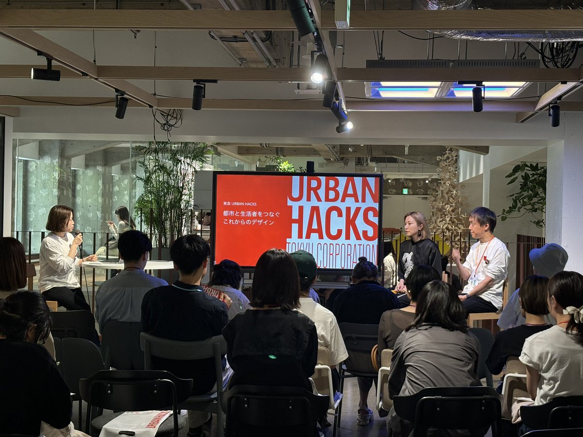 tsukasio tweet media