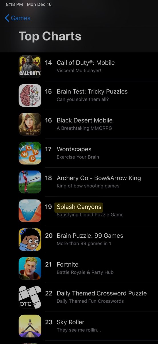 Joshua Wilde tweet media