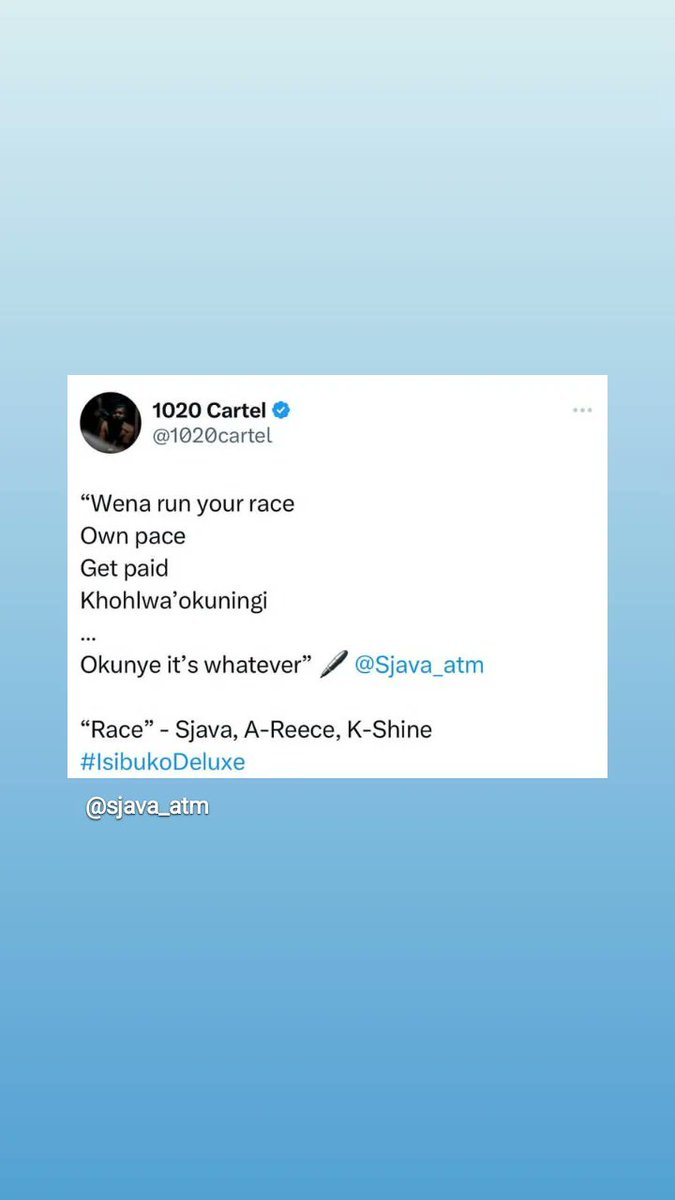 Oscar Dlamini 🇸🇿 (@oscar08454556) on Twitter photo 