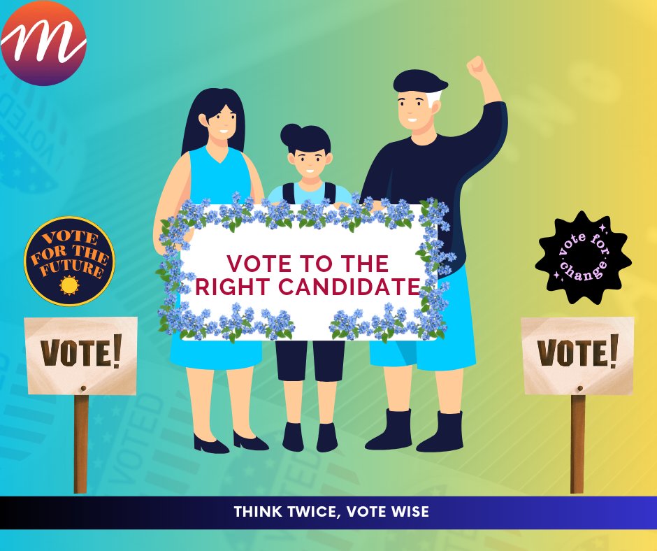 MOMECHANIX's tweet photo. Every vote matters** 
Vote the right candidate and help in building nation.. 

#election2024 #vote #votefornation🇮🇳  #bhubaneswar #cuttack #puri #momechanix #momechanixbike #momechanixcar #onlinebikerepair #doorstepcarrepair #onlineservice https://t.co/9LBE73dhaY
