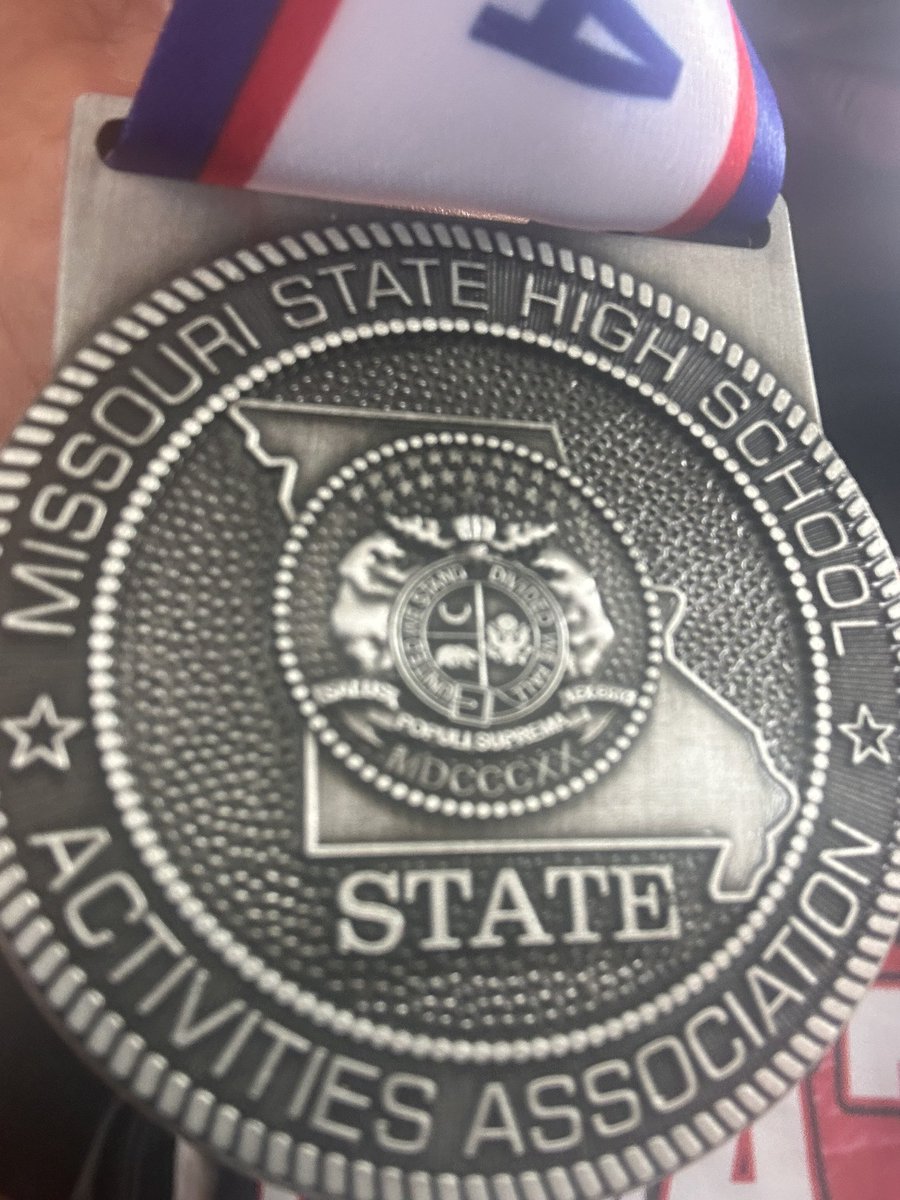 Chris Artis tweet media