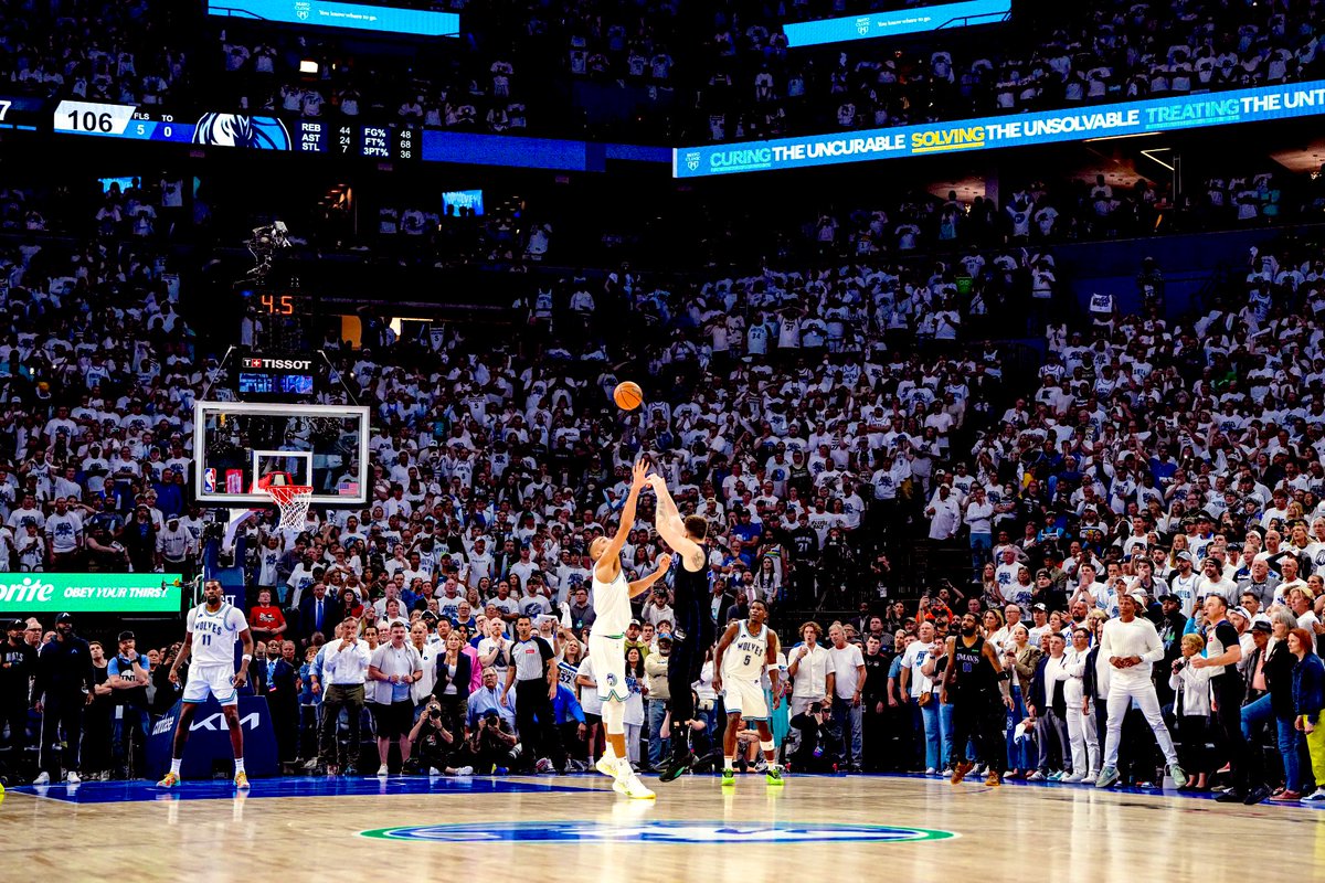 New frame TV artwork?