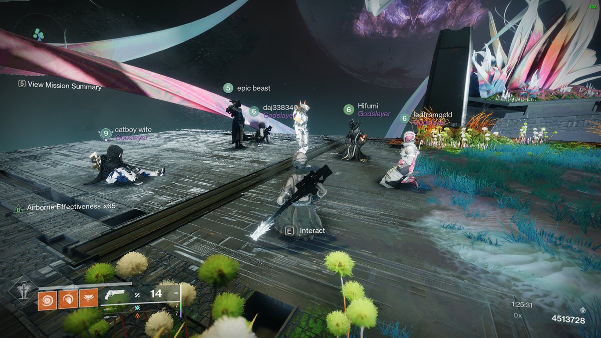 CammyCakesYT's tweet image. free to play Godslayer squad
@Sweatcicle @freeboop1 @ritzzcar @Stumpy_TheStump @SantaMuffin 
knocked it out from scratch in about 4 hours flat