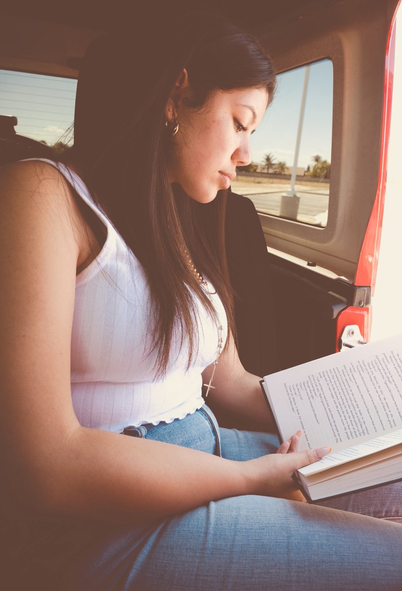 rootbeerphoto's tweet image. I added more photos to my @500px site - 500px.com/p/rubiconreade… #jasonfrostphotography @TemblorBrewing @apple @jeep #bringbackthekern #bakersfield #bookwormwithacamera