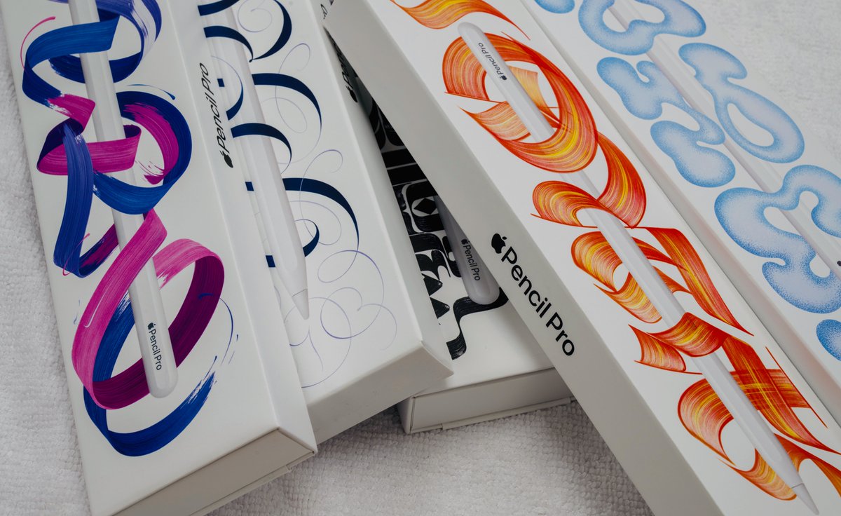 rootbeerphoto's tweet image. I added more photos to my @500px site - 500px.com/p/rubiconreade… #jasonfrostphotography @TemblorBrewing @apple @jeep #bringbackthekern #bakersfield #bookwormwithacamera