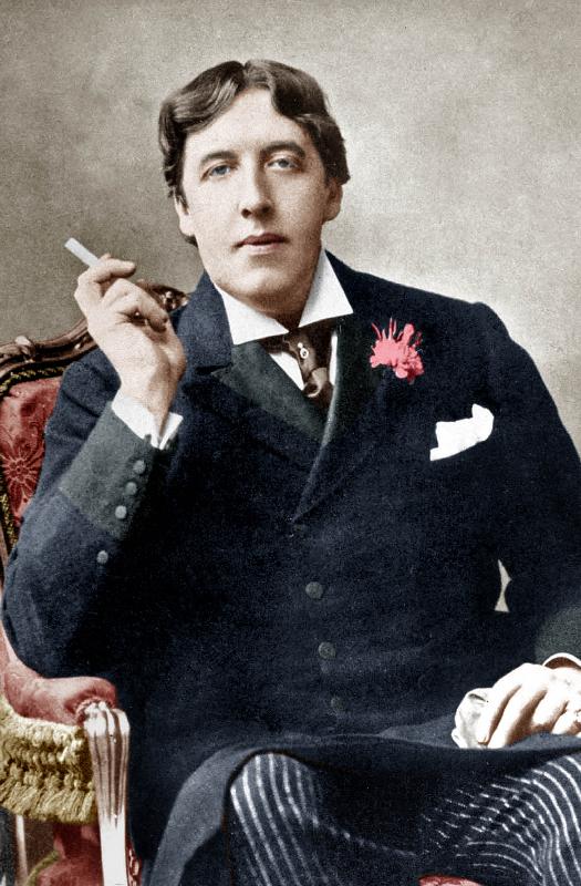 Celebrating #otd b.1869 Robbie Ross, author, critic, gay activist, loyal friend to #OscarWilde & leading member of the aesthetic Boho set of which ##ComptonMackenzie was a part @TheGayUK @literarybritain @lit_saturday @BookChatWeekly @VictorianWeb @thevicsoc @C19thCeleb